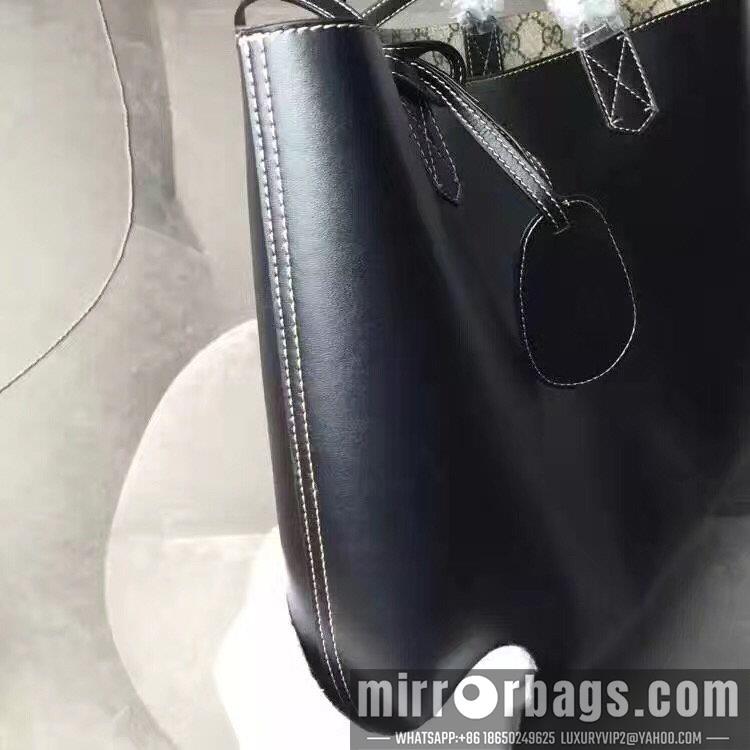 Gucci Bags 1:1 WD368568