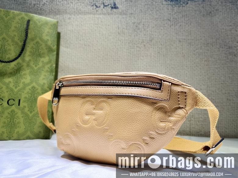 Gucci Bags 1:1 658582 23X13X5cm DF 3colour