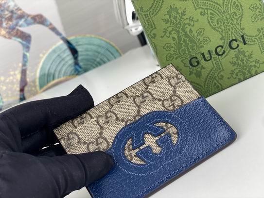 Gucci Bags 1:1 GG 701425 10x7cm zy