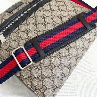 Gucci Bags 1:1 474137 27X28.5X5CM DF