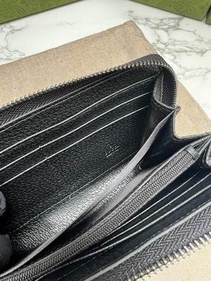 Gucci Bags 1:1 GG 658634 19x10x3cm zy