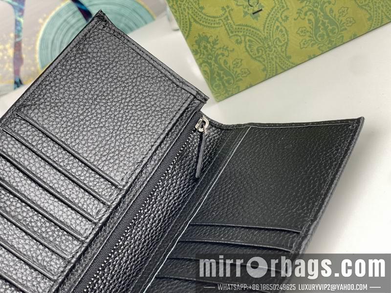 Gucci Bags 1:1 GG 436023 18.5x9.5x2.5cm zy1