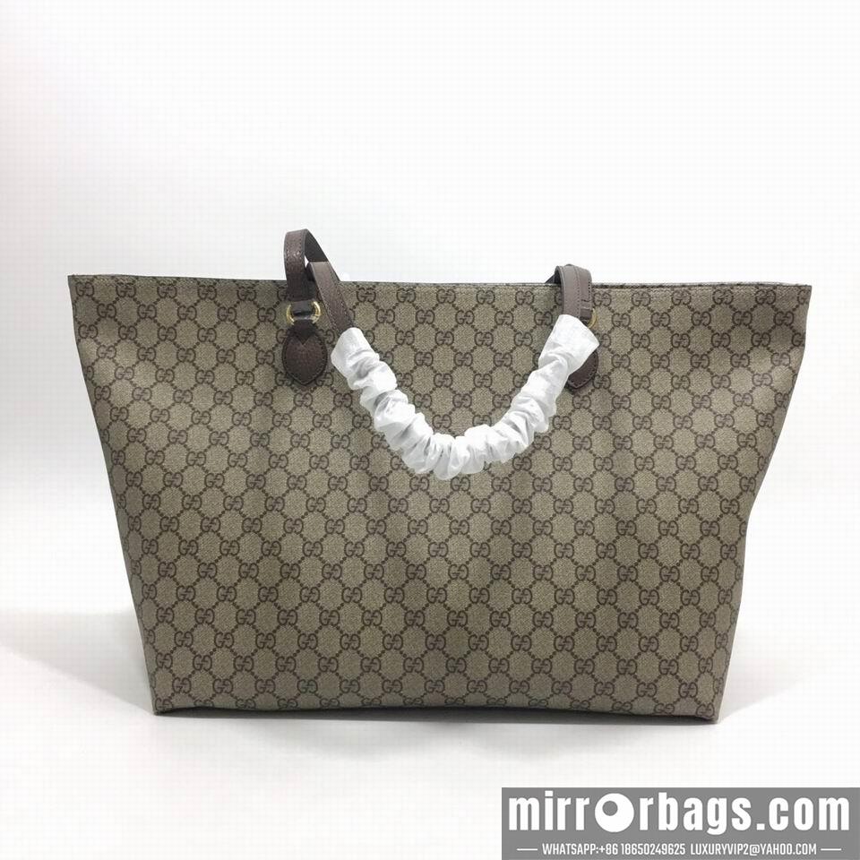Gucci Bags 1:1 GY547974