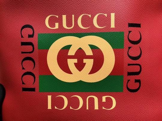 Gucci Bags 1:1 572768 41x43x5.5cm df06
