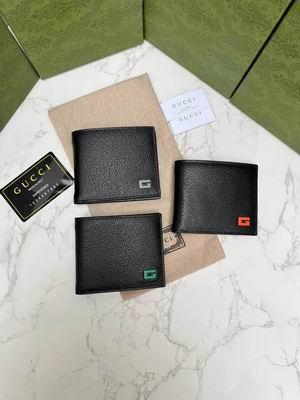 Gucci Bags 1:1 GG marmont 739358 11x9x2cm zy