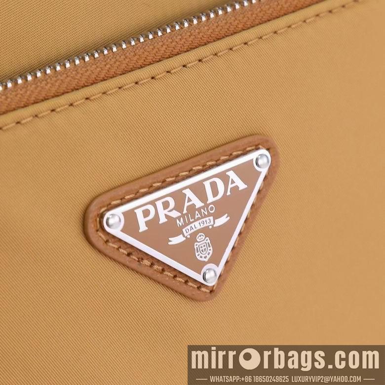 Prada Bags 2VC796 44.5X40X24cm XM 2colour