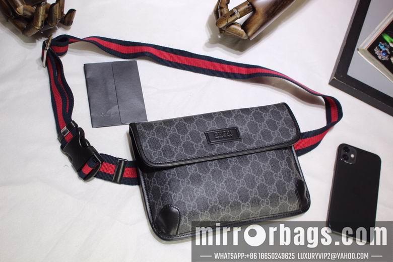  Gucci Bags 1:1 0391-4 24X17X3.5cm XM