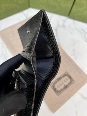 Gucci Bags 1:1 GG 658244 9x10x3cm zy