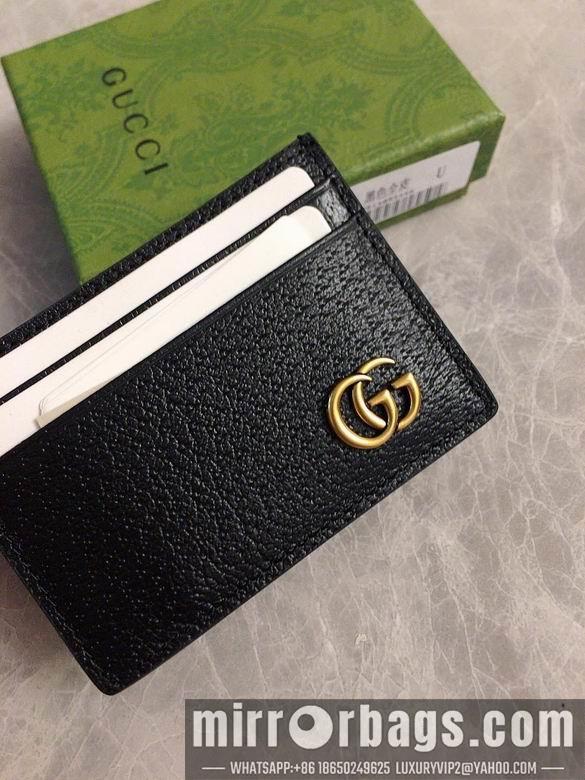 Gucci Bags 1:1 657588 11X7cm