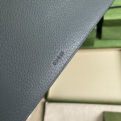 Gucci Bags 1:1 475317 30.5X21X1.5cm XM 3colour