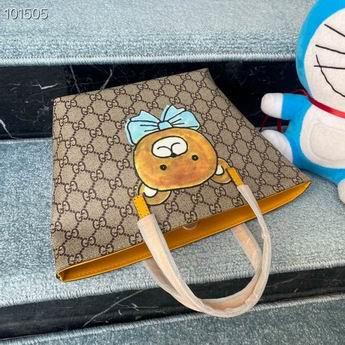 Gucci Bags 1:1 WD410812 21X20X10
