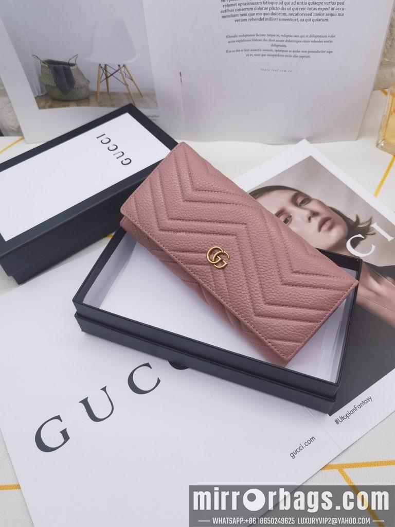 Gucci Bags 1:1 GG 3232 zy1