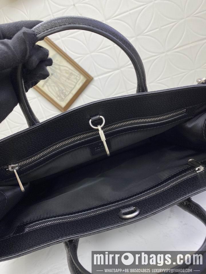 Gucci Bags 1:1 WL630355