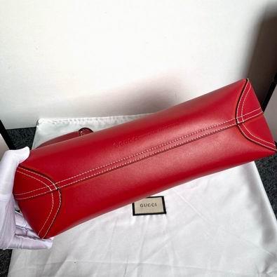 Gucci Bags 1:1 068568 38x28x12cm df01