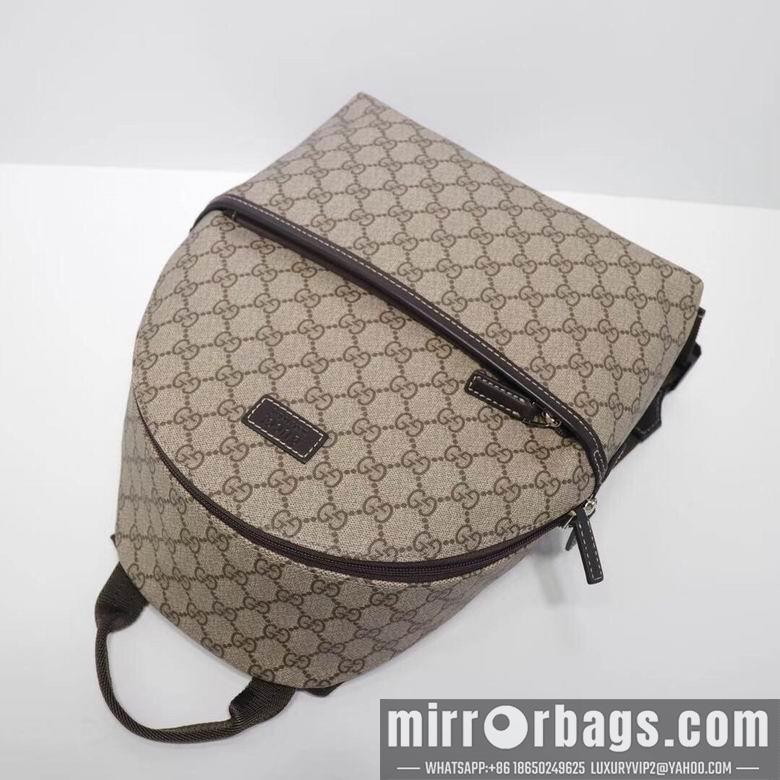 Gucci Bags 1:1 271327 25X32.5X11.5cm DF