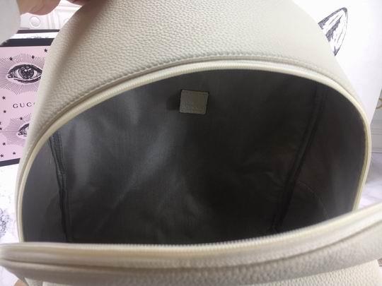 Gucci Bags 1:1 547834 32x41x18cm df06