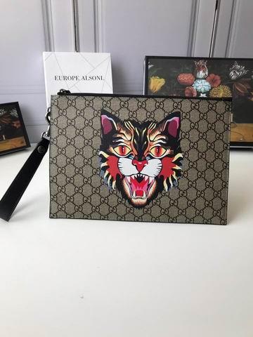 Gucci Bags 1:1 WL 473904