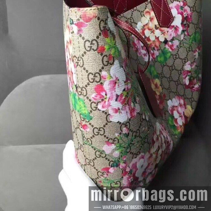 Gucci Bags 1:1 GU368568