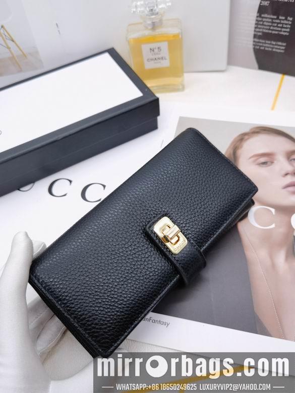 Gucci Bags 1:1 8557 XMY 3colour