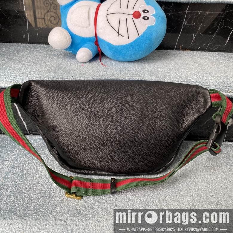Gucci Bags 1:1 493869 28X18X8cm DF 3colour