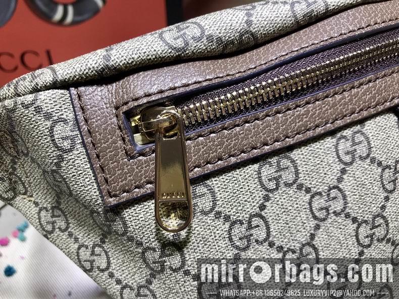 Gucci Bags 1:1 575082 28x18x7cm df02