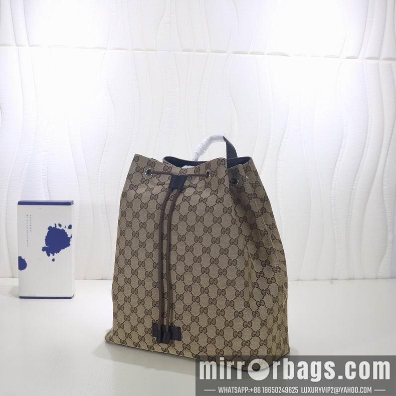 Gucci Bags 1:1 449175 32x34x14cm df04