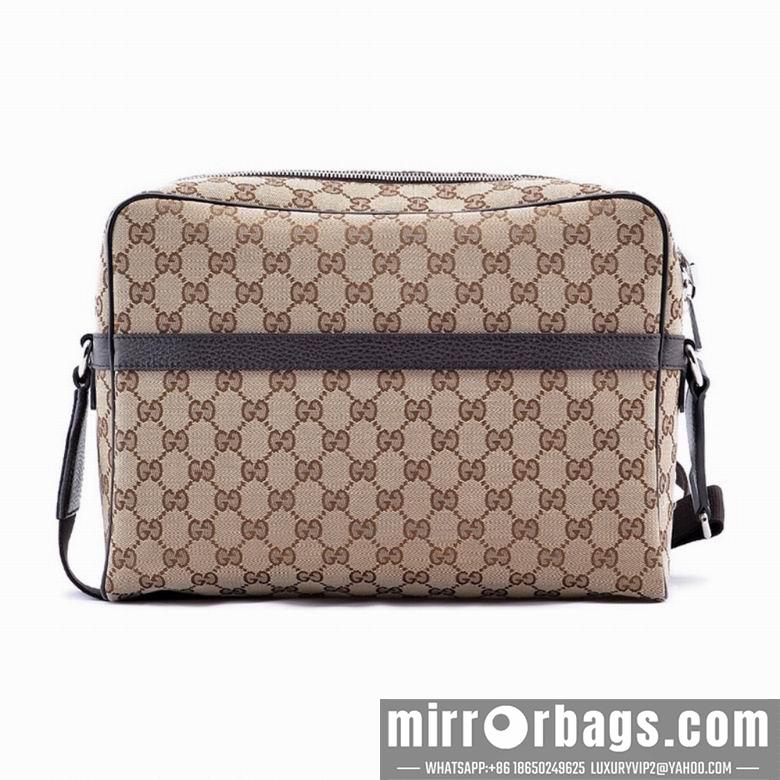 Gucci Bags 1:1 449173 32X23X9cm DF