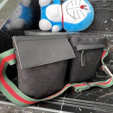 Gucci Bags 1:1 28566 29x16.5x2.5cm df01