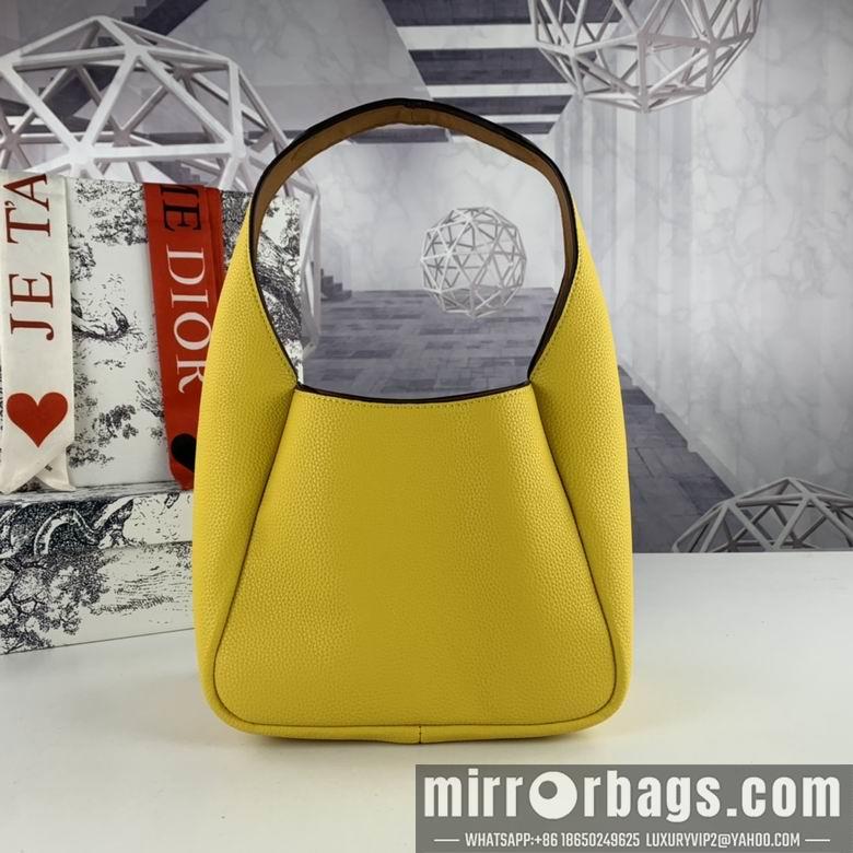 Prada Bags 98989 23X20X13cm XMY 1