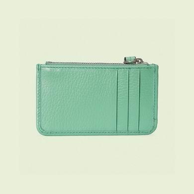 Gucci Bags 1:1 701070 12.5X7X1.5cm DF