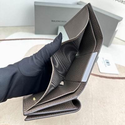 Gucci Bags 1:1 GG 6002828 10.9x7.9x4.8cm zy