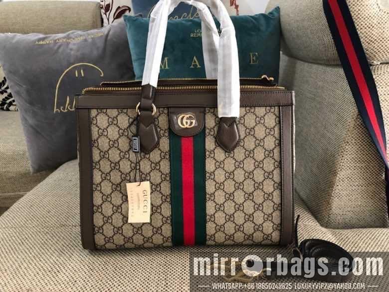 Gucci Bags 1:1 GU524537