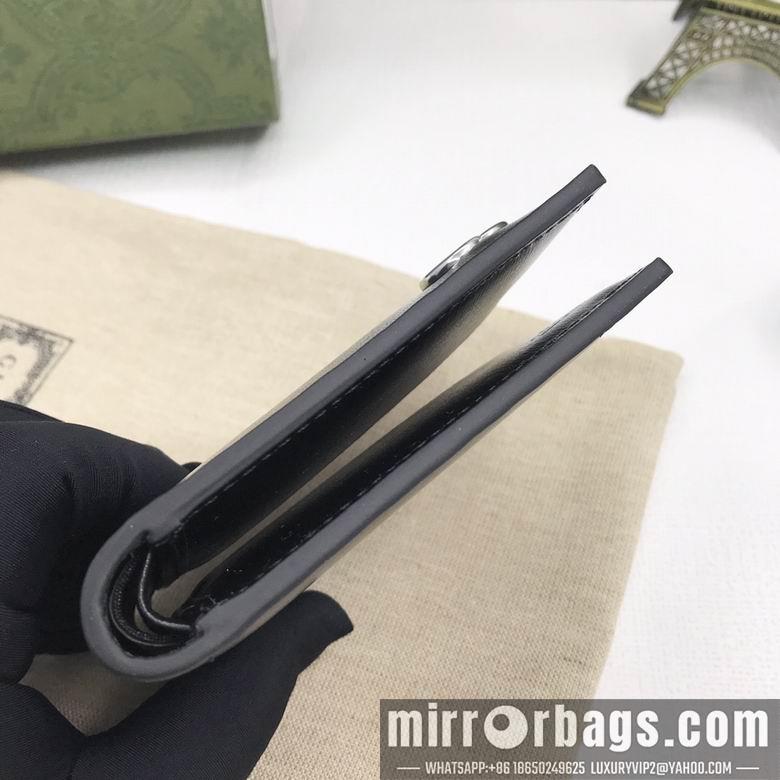 Gucci Bags 1:1 428726 10.5X9.5cm