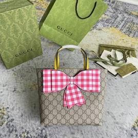 Gucci Bags 1:1 457232 21x20x10cm df06