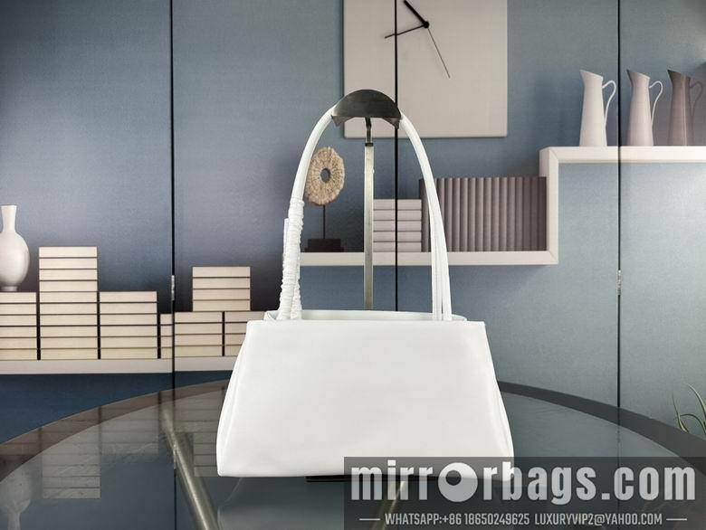 Prada Bags 2315 26X13X12cm XMY 3
