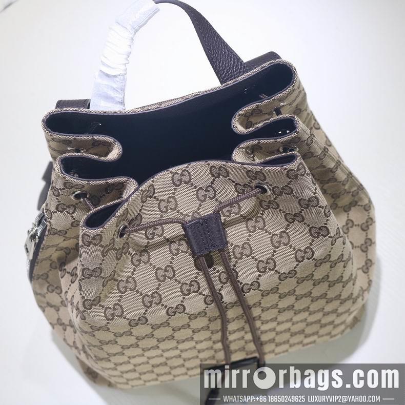 Gucci Bags 1:1 449175 32x34x14cm df04