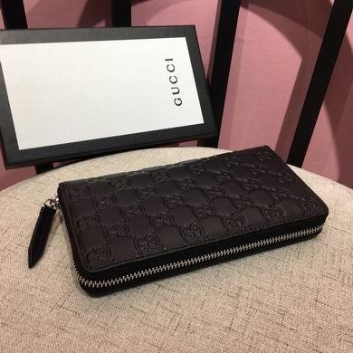Gucci Bags 1:1 6006 19X10cm ZY