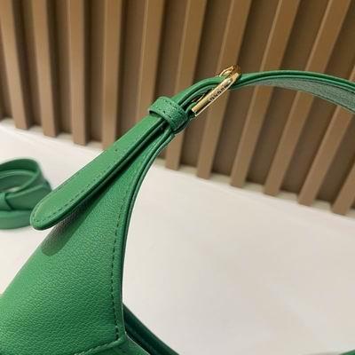 Gucci Bags 1:1 GG hobo 726274 39x38x2cm zy
