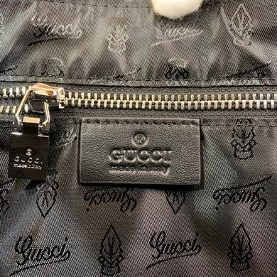 Gucci Bags 1:1 900 29X4X19cm WP
