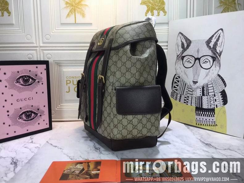 Gucci Bags 1:1 598140 24x40x16cm df04