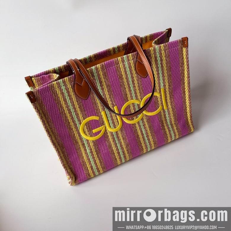 Gucci Bags 1:1 58908 46X32X10cm DF