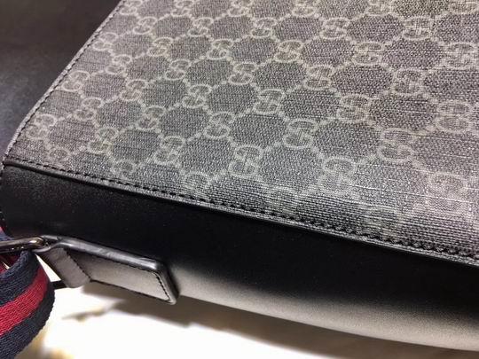 Gucci Bags 1:1 474138 33x24x10cm df03