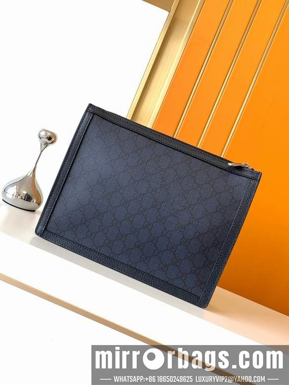 Gucci Bags 1:1 674078 28X21X5cm WP