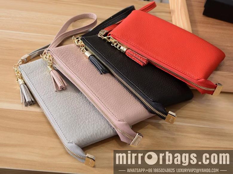 Gucci Bags 1:1 GG 838 18x10cm zy