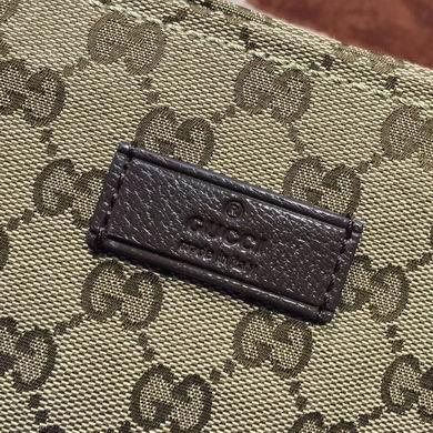 Gucci Bags 1:1 155524 40X30X14cm DF