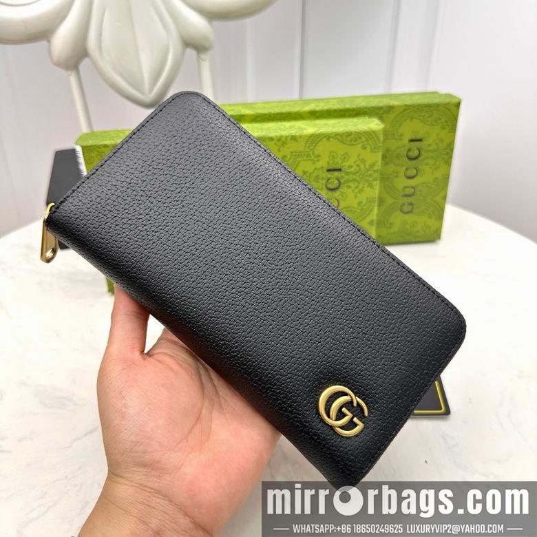 Gucci Bags 1:1 666019 19X10X2.5cm ZC