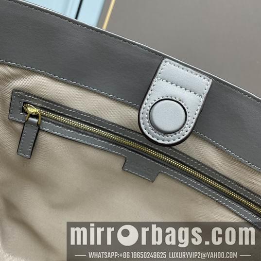 Gucci Bags 1:1 Gucci 631685 38x28x14cm ww3色