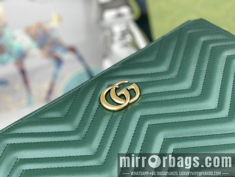 Gucci Bags 1:1 GG 476440 30x20cm zy