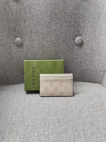 Gucci Bags 1:1 Gucci 523159 10x7cm zy