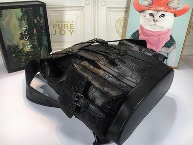 Gucci Bags 1:1 625770 34x41x12cm df02